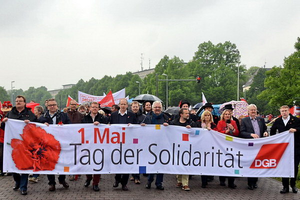 Mai_2014   014.jpg